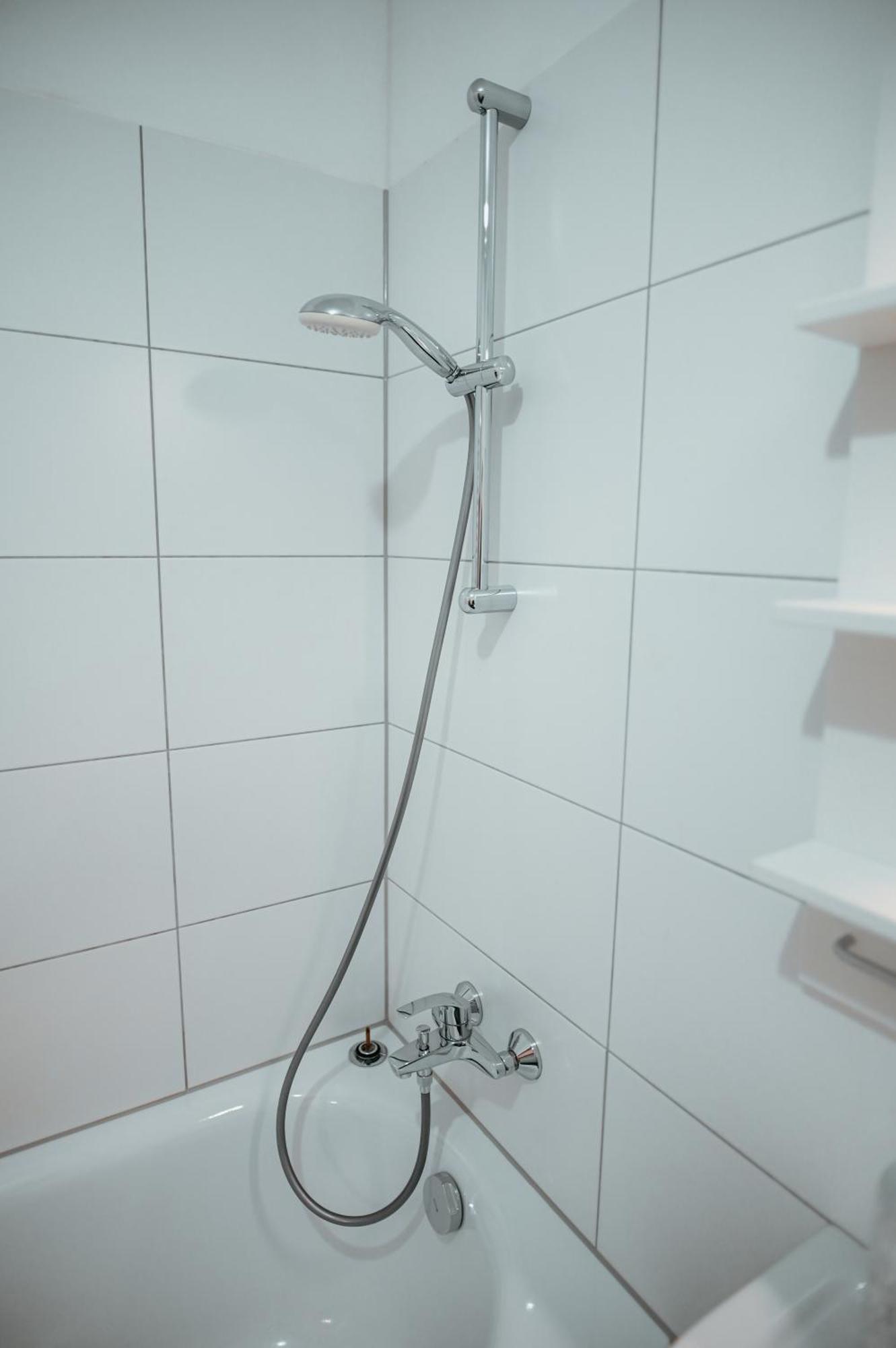 Vienna Cosy Apartment 107 Экстерьер фото