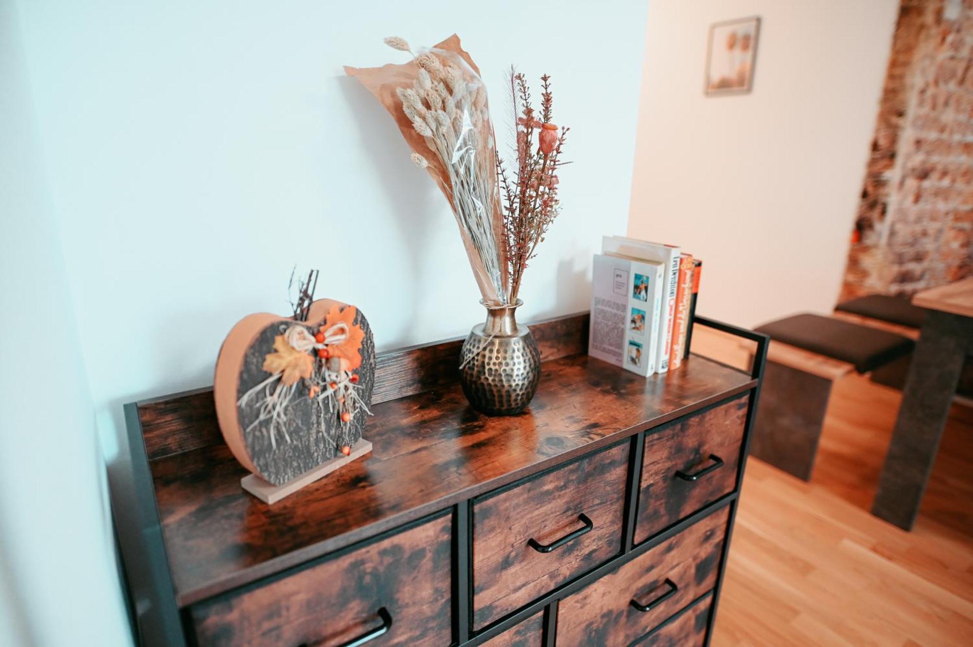 Vienna Cosy Apartment 107 Экстерьер фото